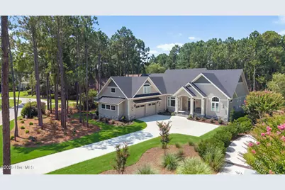 4003 Newhall Court, Southport, NC 28461 - Photo 57
