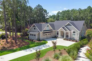 4003 Newhall Ct, Southport, NC 28461 - Photo 57