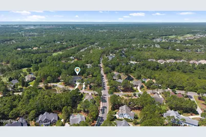 4003 Newhall Court, Southport, NC 28461 - Photo 63