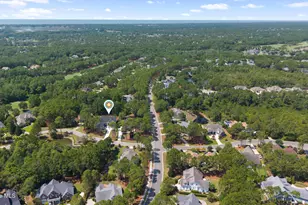 4003 Newhall Ct, Southport, NC 28461 - Photo 63