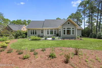 4003 Newhall Court, Southport, NC 28461 - Photo 55
