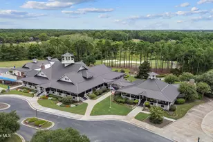 4003 Newhall Ct, Southport, NC 28461 - Photo 67
