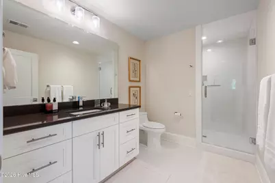 4003 Newhall Court, Southport, NC 28461 - Photo 45