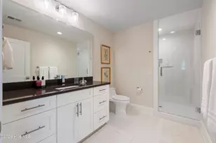 4003 Newhall Ct, Southport, NC 28461 - Photo 45