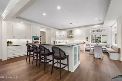 4003 Newhall Court, Southport, NC 28461 - Photo 23