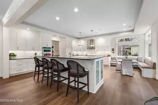 4003 Newhall Ct, Southport, NC 28461 - Photo 23