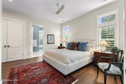 4003 Newhall Court, Southport, NC 28461 - Photo 39