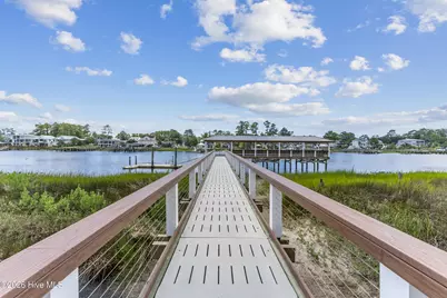4003 Newhall Court, Southport, NC 28461 - Photo 65
