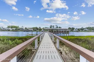 4003 Newhall Ct, Southport, NC 28461 - Photo 65
