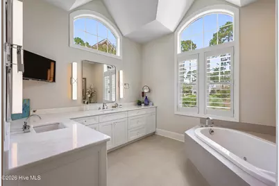 4003 Newhall Court, Southport, NC 28461 - Photo 35