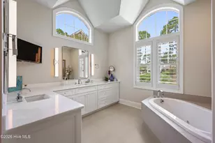 4003 Newhall Ct, Southport, NC 28461 - Photo 35