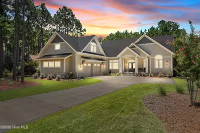 4003 Newhall Court, Southport, NC 28461 - Photo 1