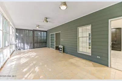 13 Village in The Woods Circle, Southern Pines, NC 28387 - Photo 11