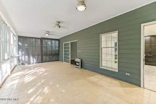 13 Village in The Woods Circle, Southern Pines, NC 28387 - Photo 11