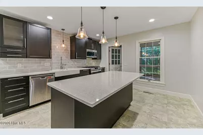 13 Village in The Woods Circle, Southern Pines, NC 28387 - Photo 7