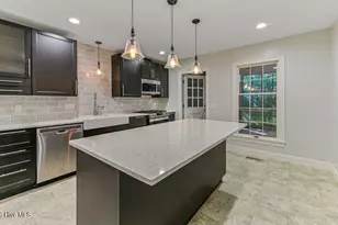13 Village in The Woods Circle, Southern Pines, NC 28387 - Photo 7