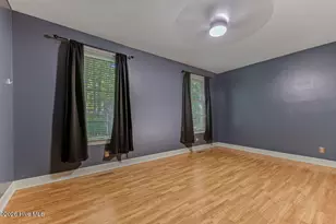 13 Village in The Woods Circle, Southern Pines, NC 28387 - Photo 17