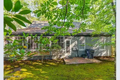 13 Village in The Woods Circle, Southern Pines, NC 28387 - Photo 13