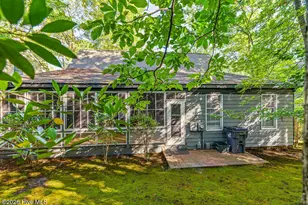 13 Village in The Woods Circle, Southern Pines, NC 28387 - Photo 13