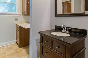 13 Village in The Woods Circle, Southern Pines, NC 28387 - Photo 25