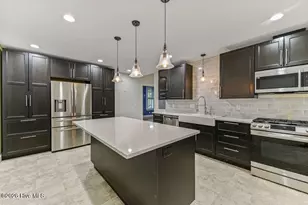 13 Village in The Woods Circle, Southern Pines, NC 28387 - Photo 5