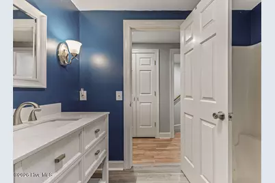 13 Village in The Woods Circle, Southern Pines, NC 28387 - Photo 21