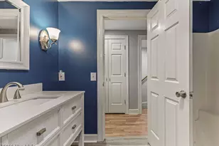 13 Village in The Woods Circle, Southern Pines, NC 28387 - Photo 21