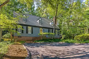 13 Village in The Woods Circle, Southern Pines, NC 28387 - Photo 1