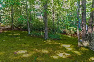 13 Village in The Woods Circle, Southern Pines, NC 28387 - Photo 15