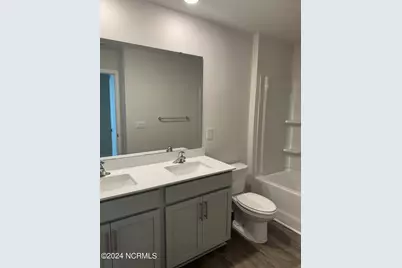 2225 Montalvan Drive, Greenville, NC 27834 - Photo 9