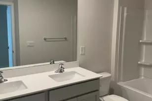 2225 Montalvan Dr, Greenville, NC 27834 - Photo 9