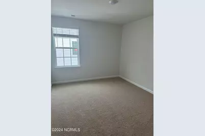 2225 Montalvan Drive, Greenville, NC 27834 - Photo 11