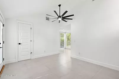 2208 Carlton Avenue, Wilmington, NC 28403 - Photo 35
