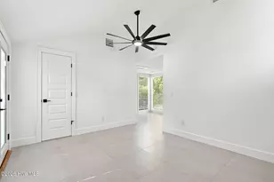 2208 Carlton Ave, Wilmington, NC 28403 - Photo 35