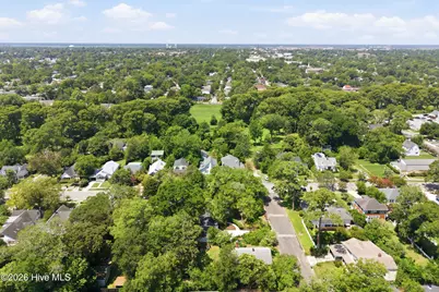 2208 Carlton Avenue, Wilmington, NC 28403 - Photo 69