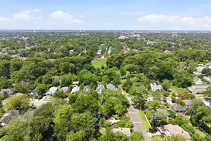 2208 Carlton Ave, Wilmington, NC 28403 - Photo 69