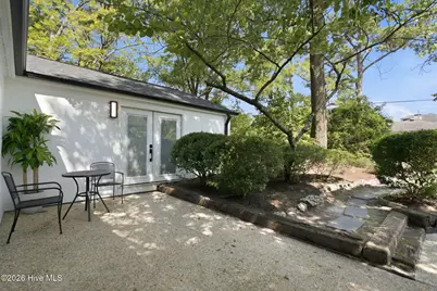 2208 Carlton Avenue, Wilmington, NC 28403 - Photo 53