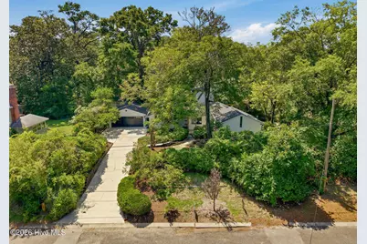 2208 Carlton Avenue, Wilmington, NC 28403 - Photo 67