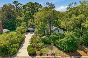 2208 Carlton Ave, Wilmington, NC 28403 - Photo 67