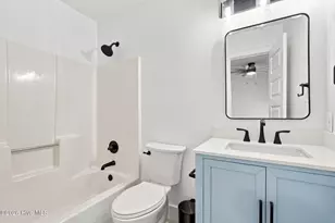 2208 Carlton Ave, Wilmington, NC 28403 - Photo 43