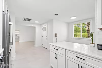 2208 Carlton Avenue, Wilmington, NC 28403 - Photo 17