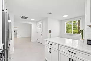 2208 Carlton Ave, Wilmington, NC 28403 - Photo 17