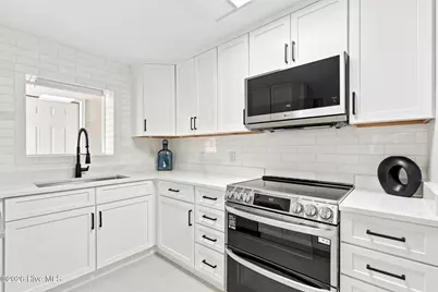 2208 Carlton Avenue, Wilmington, NC 28403 - Photo 13