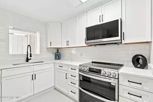 2208 Carlton Ave, Wilmington, NC 28403 - Photo 13