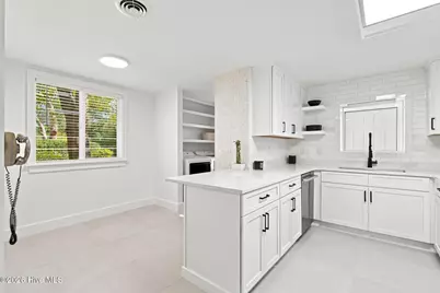 2208 Carlton Avenue, Wilmington, NC 28403 - Photo 15