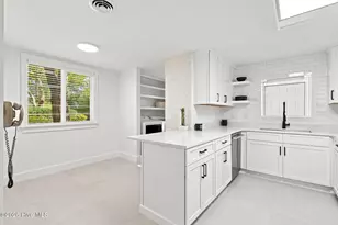 2208 Carlton Ave, Wilmington, NC 28403 - Photo 15