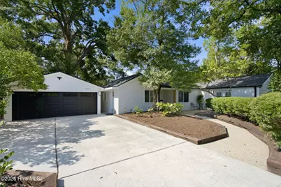 2208 Carlton Avenue, Wilmington, NC 28403 - Photo 47