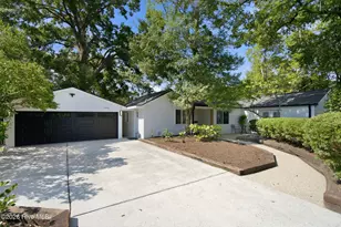 2208 Carlton Ave, Wilmington, NC 28403 - Photo 47