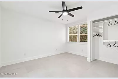 2208 Carlton Avenue, Wilmington, NC 28403 - Photo 37