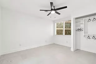 2208 Carlton Ave, Wilmington, NC 28403 - Photo 37